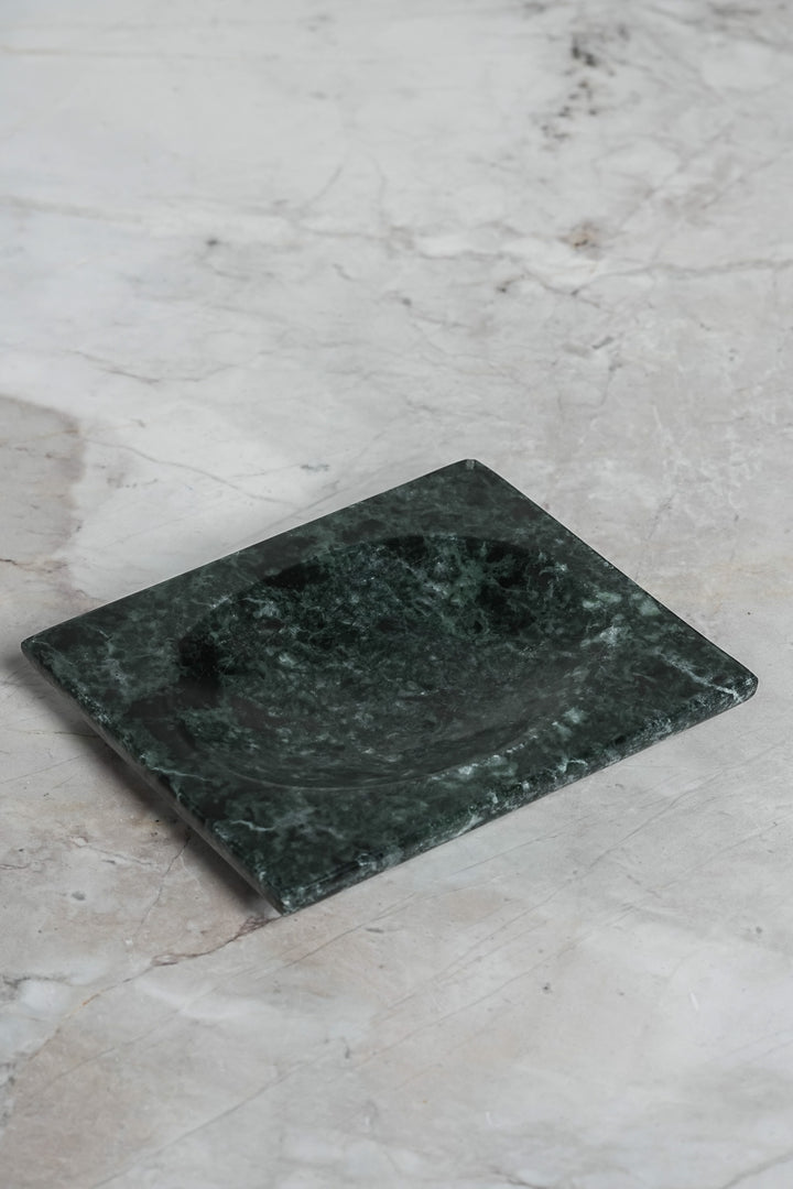 Hand Soap Holder