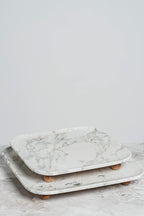 Marbella Service Tray