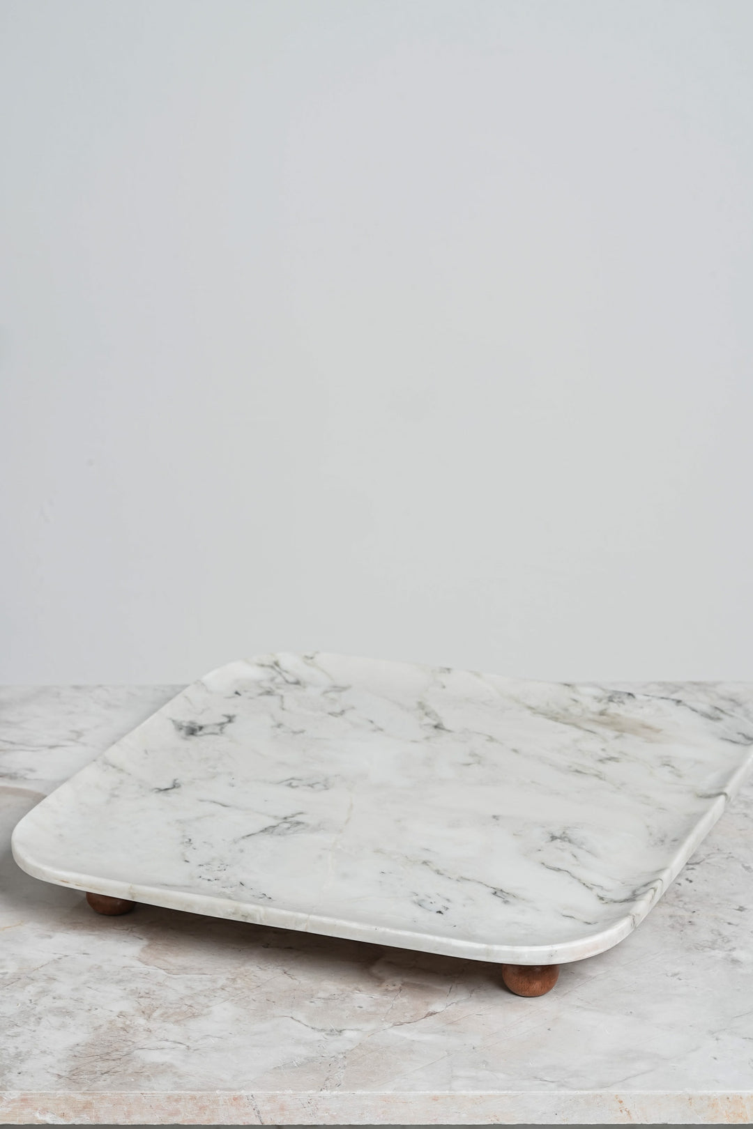 Marbella Service Tray