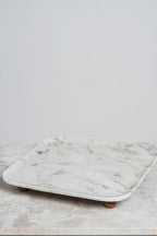 Marbella Service Tray