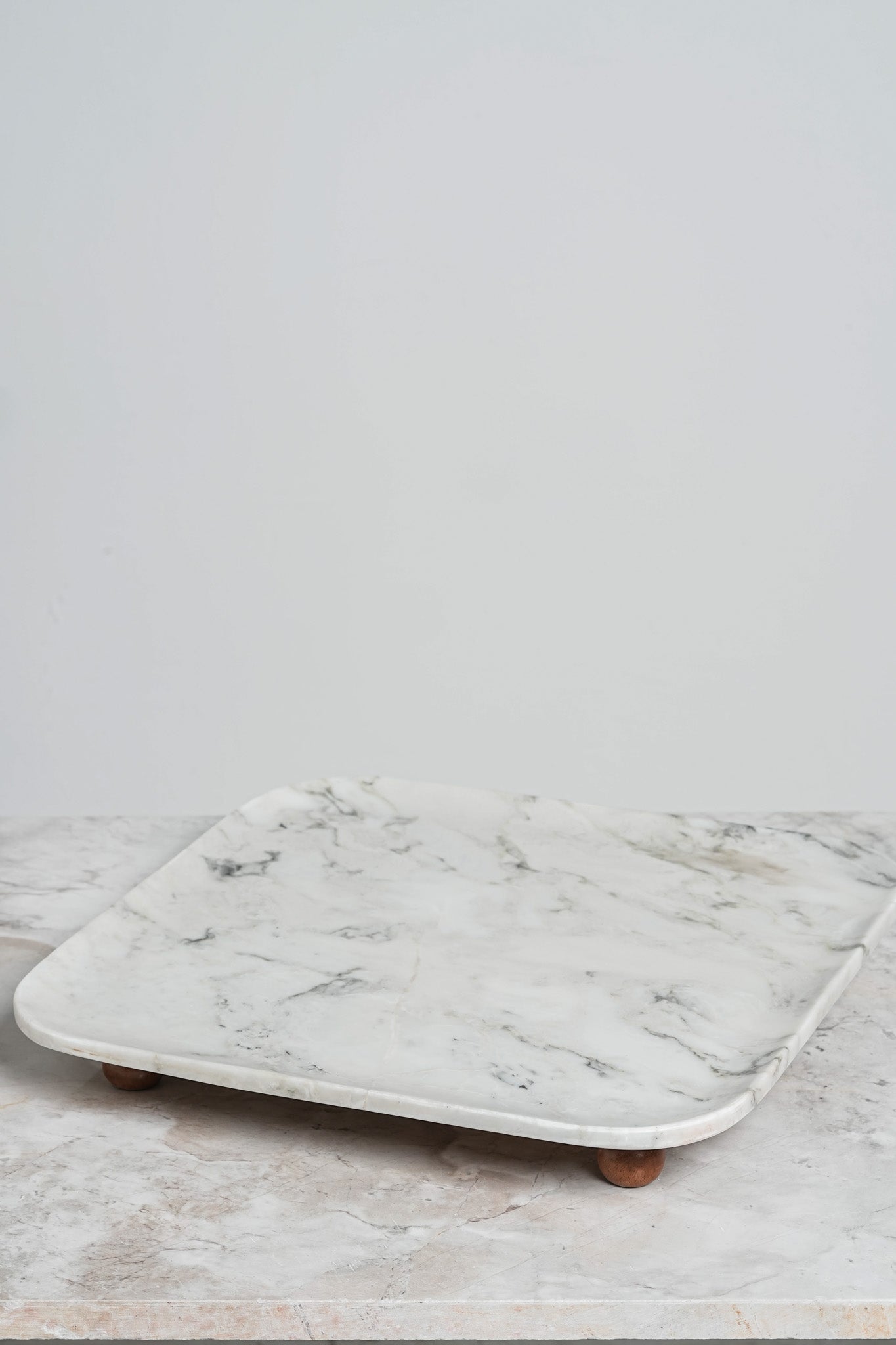 Marbella Service Tray