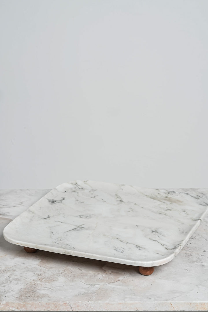 Marbella Service Tray