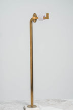 Toilette Tissues Holder