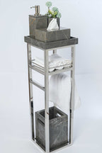 Mini Imperial Marble Set