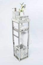 Mini Imperial Marble Set