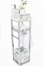 Mini Imperial Marble Set