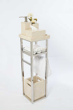 Mini Imperial Marble Set