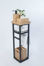 Mini Imperial Marble Set