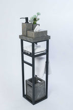 Mini Imperial Marble Set