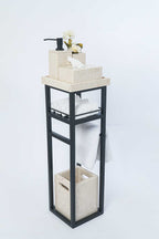 Mini Imperial Marble Set