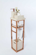 Mini Imperial Marble Set