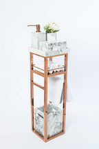 Mini Imperial Marble Set