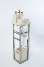 Mini Imperial Marble Set