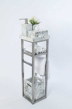 Mini Imperial Marble Set