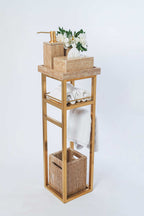 Mini Imperial Marble Set