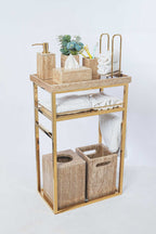 Marble Grand Imperial