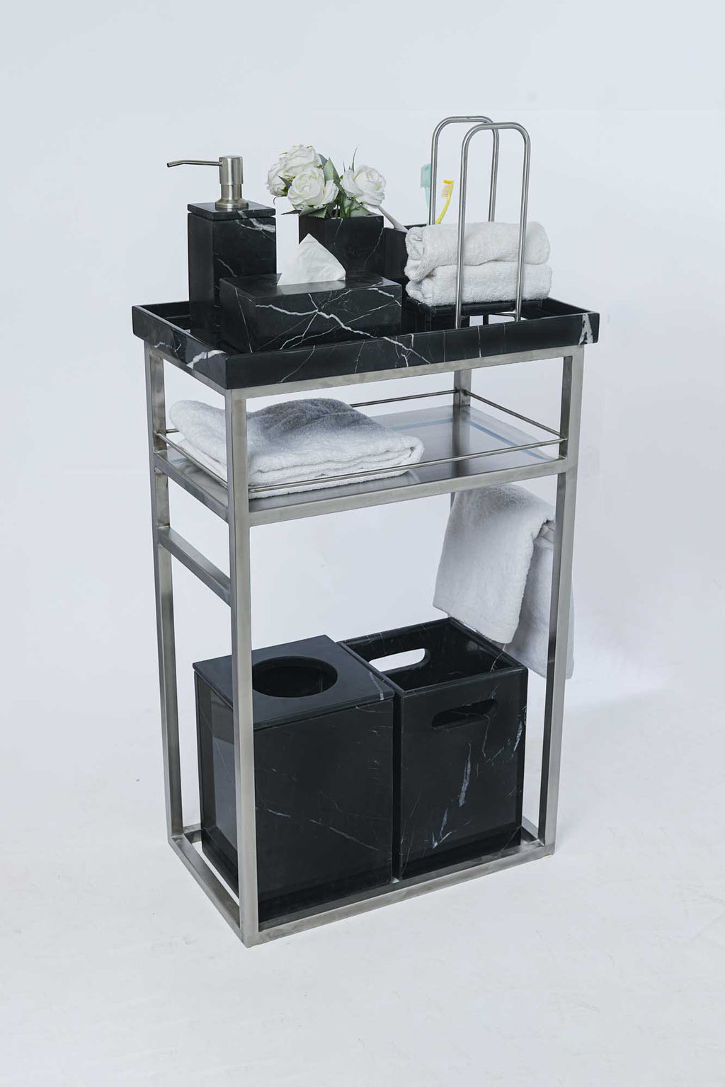 Marble Grand Imperial