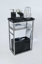 Marble Grand Imperial