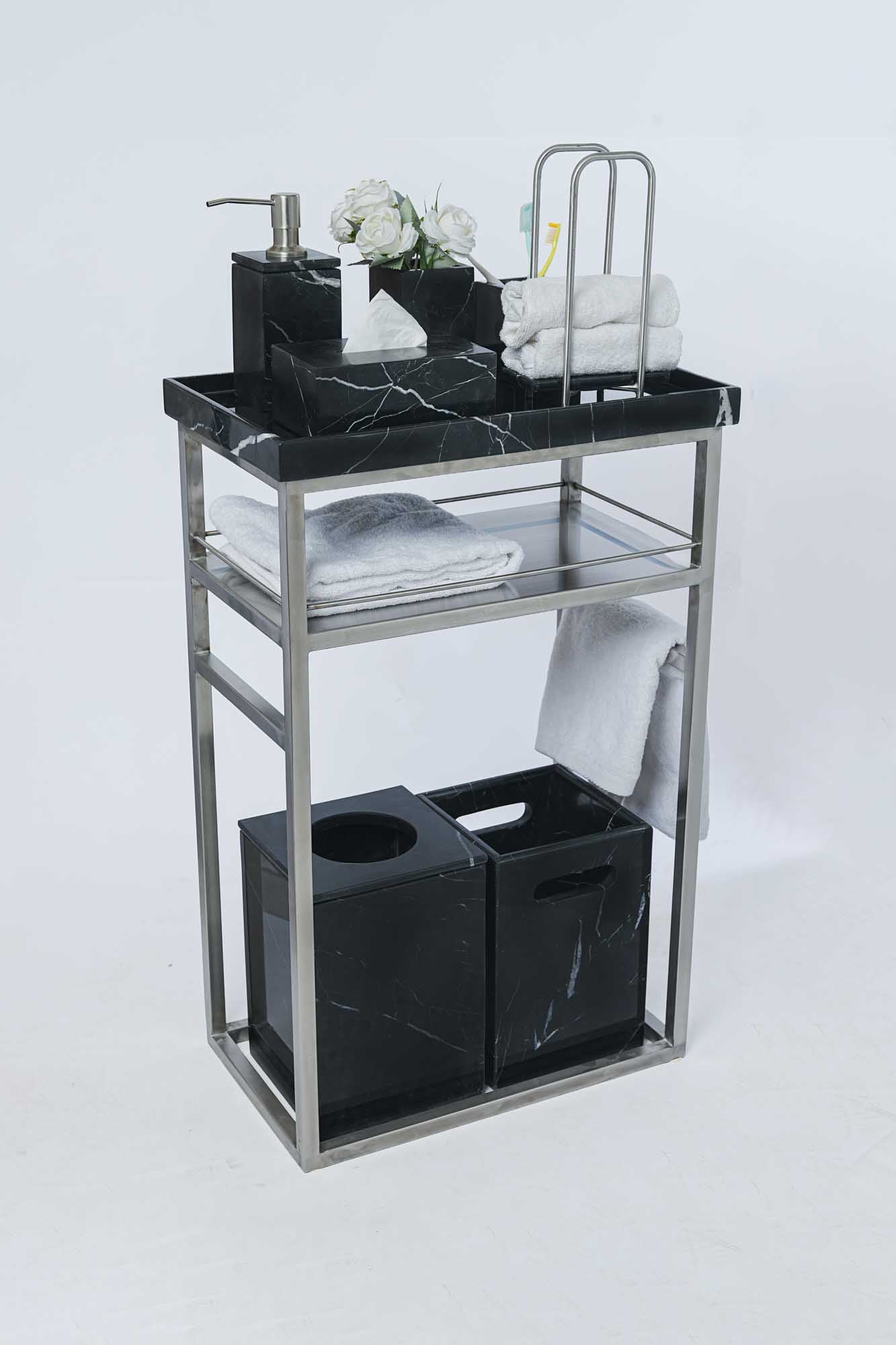 Marble Grand Imperial