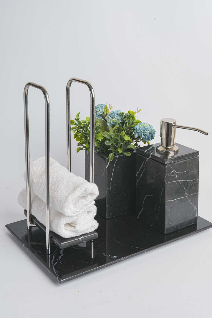 Royal Marble Set