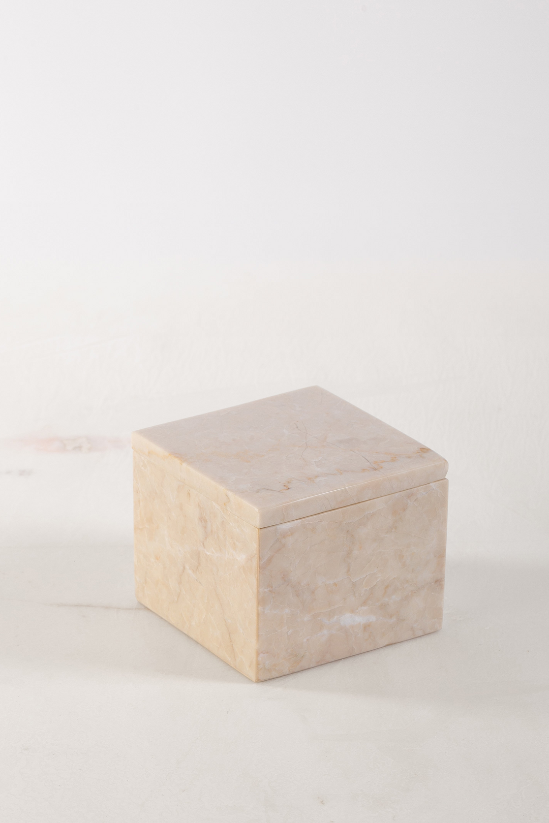 Marble Multi Purpose Box INS-024