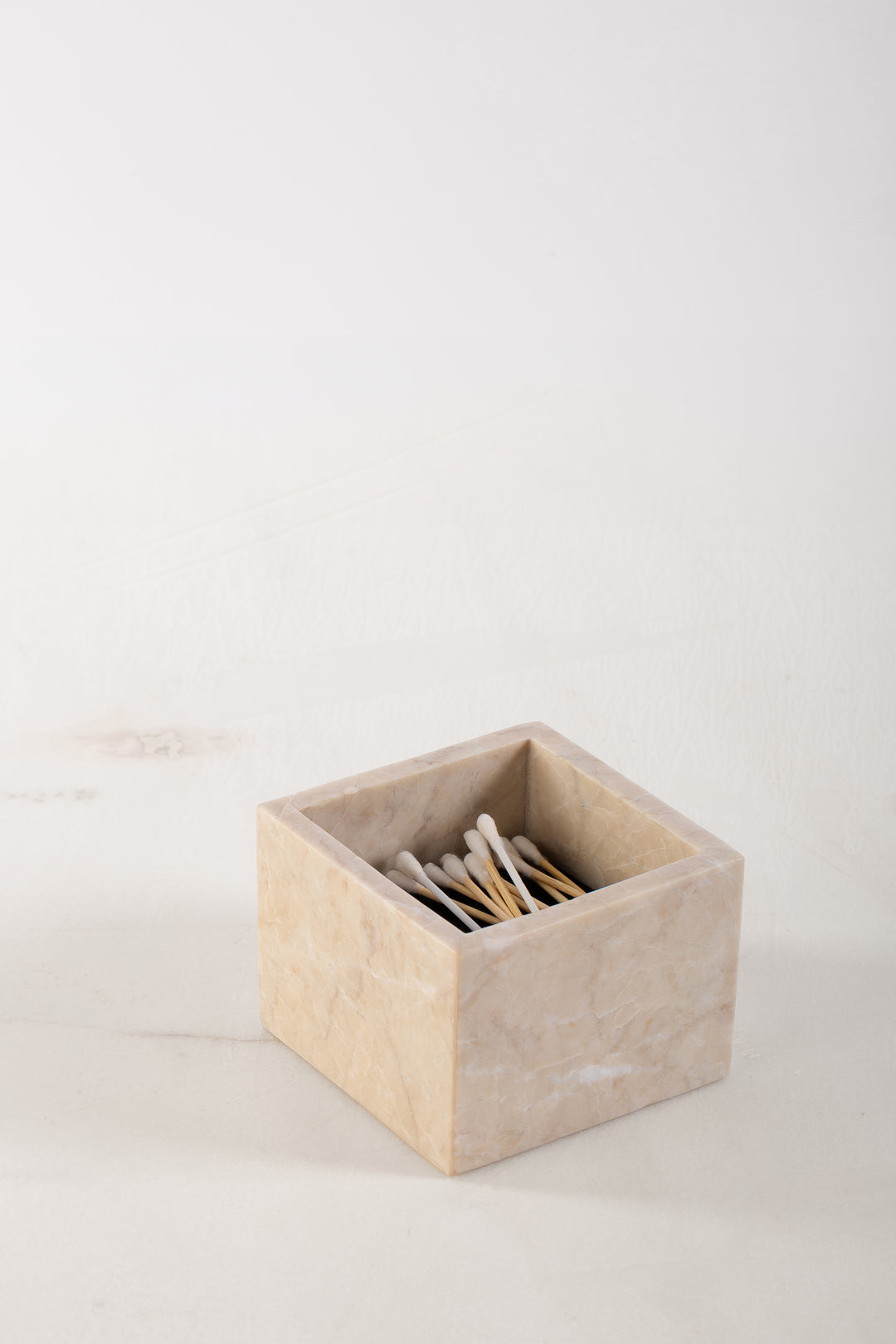 Marble Multi Purpose Box INS-024