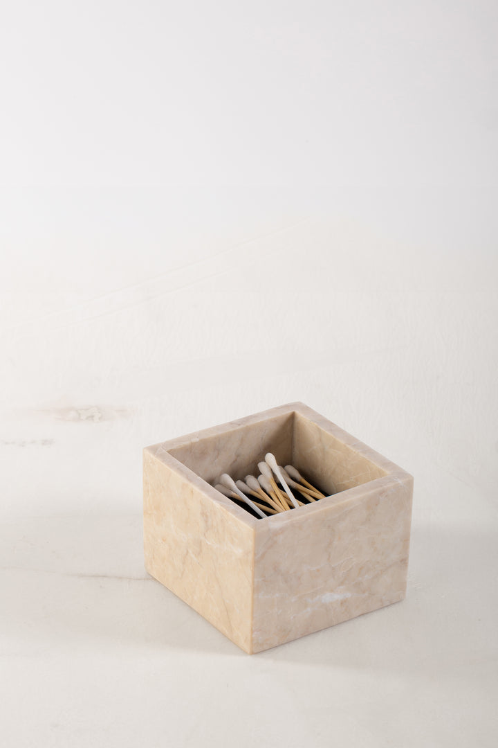 Marble Multi Purpose Box INS-024