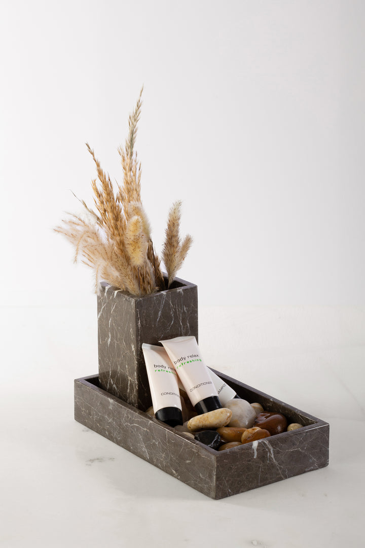 Mini Marble Set