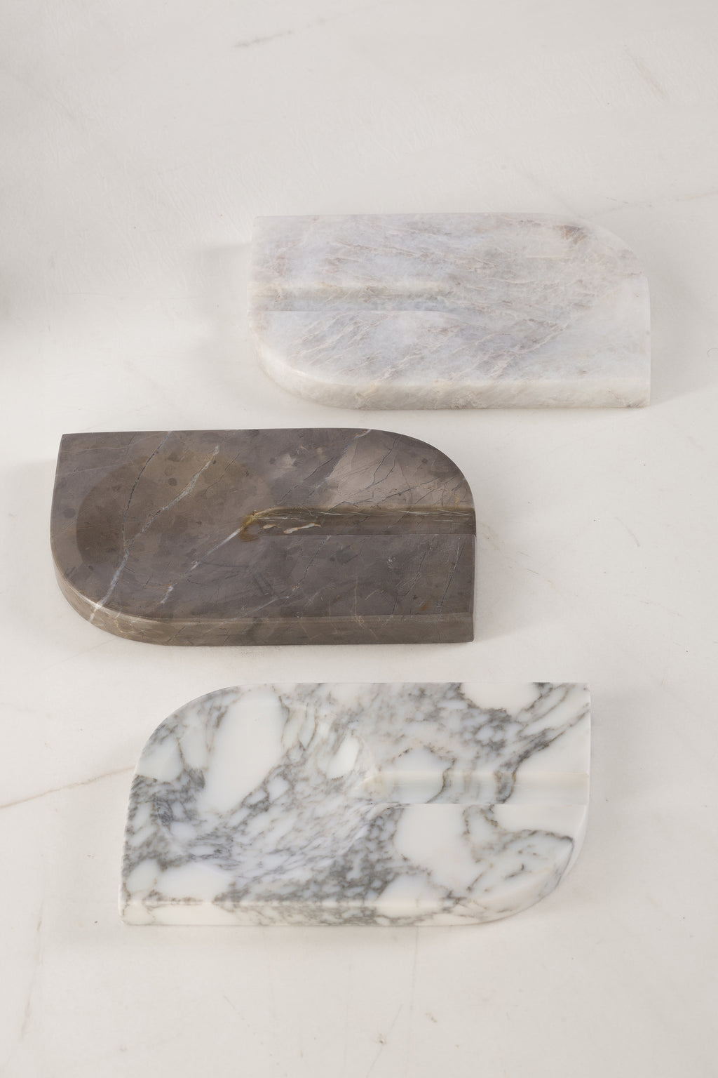 Handmade cigar ashtray (JO)