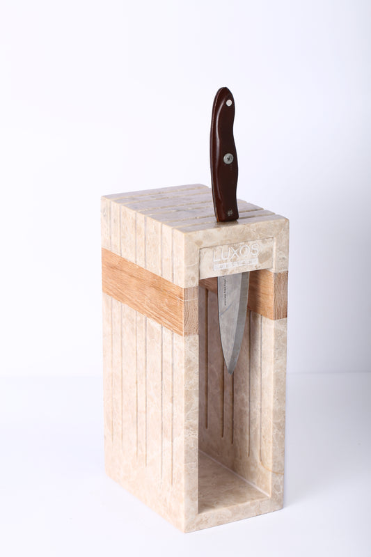 Knife Holder