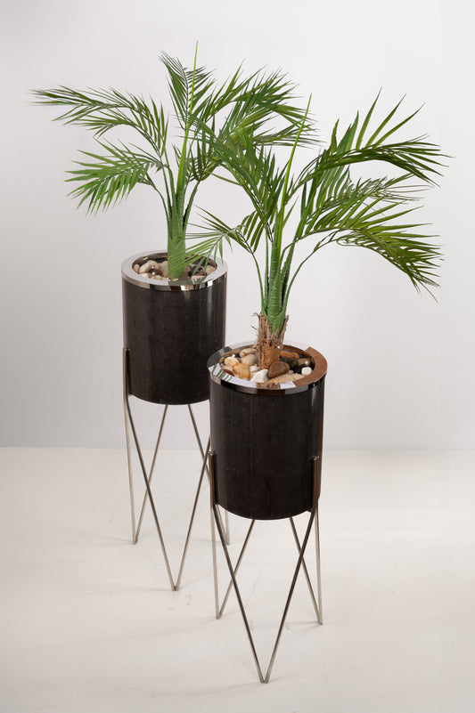 Planter Pot (Botanic Haven)