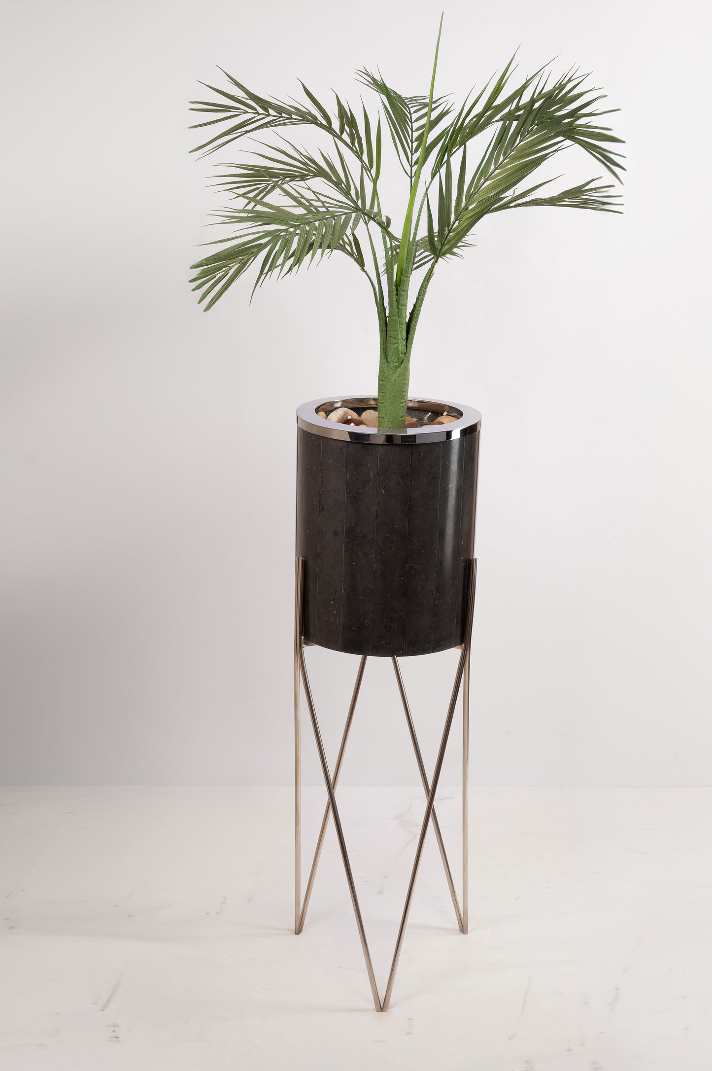 Planter Pot (Botanic Haven)