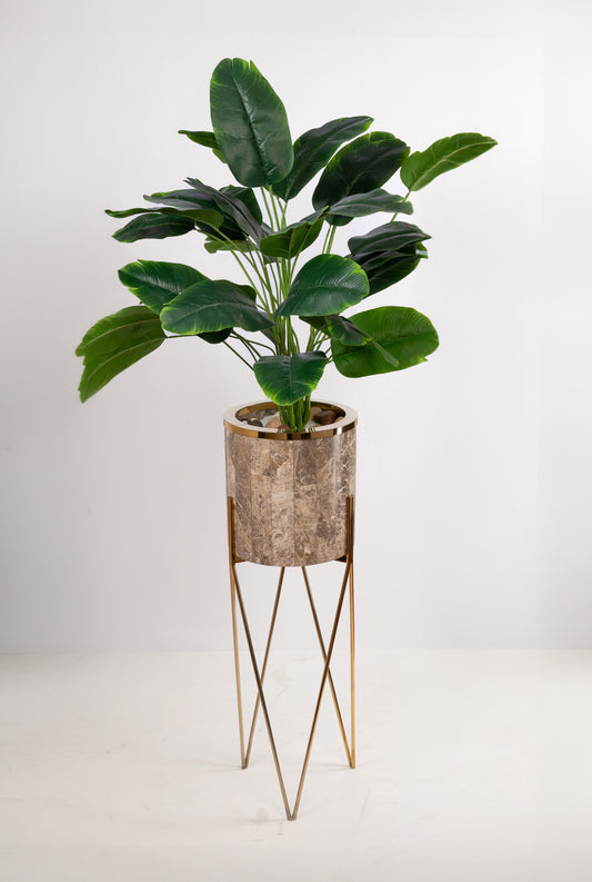 Planter Pot (Elysian Planters)