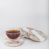 Kitchen Accessories