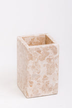 Brush Holder INS-025