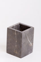 Brush Holder INS-025