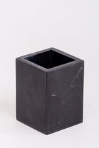 Brush Holder INS-025