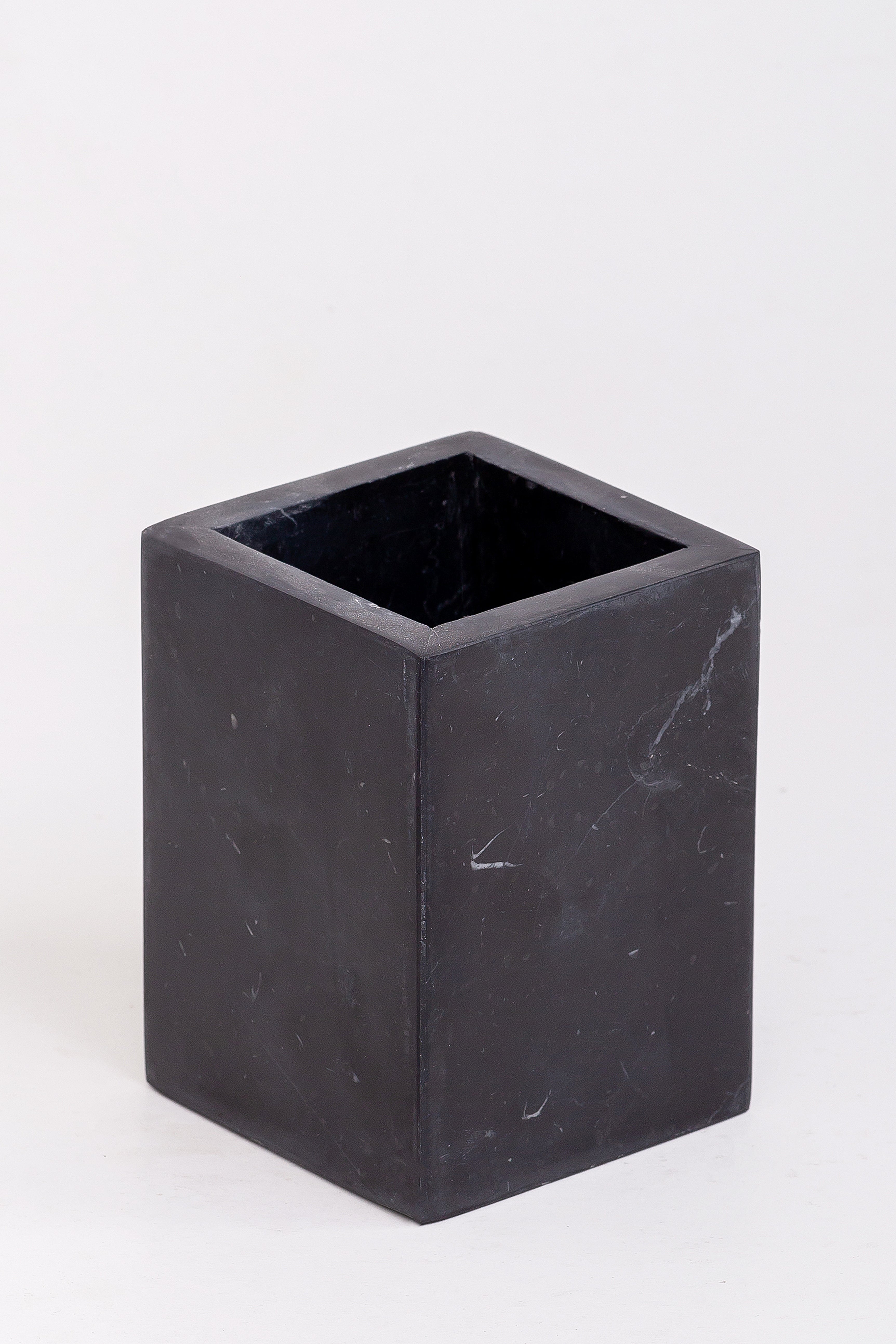 Brush Holder INS-025