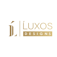 Luxos Designs