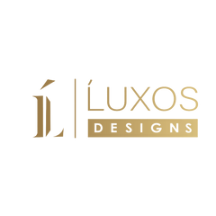 Luxos Designs