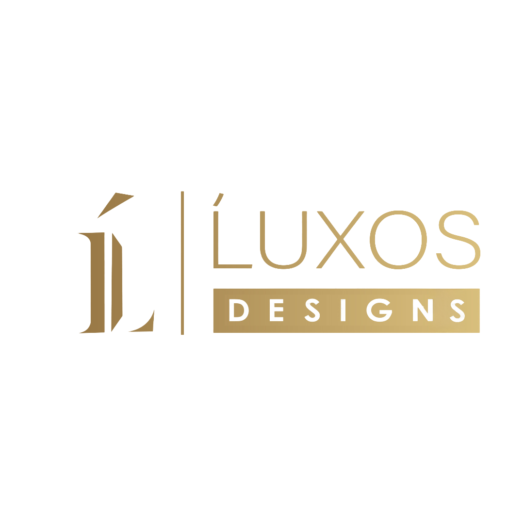 Luxos Designs