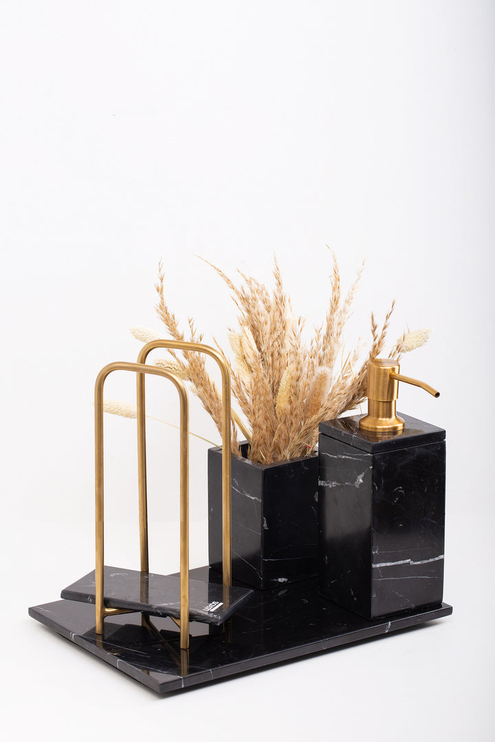 Royal Marble Set