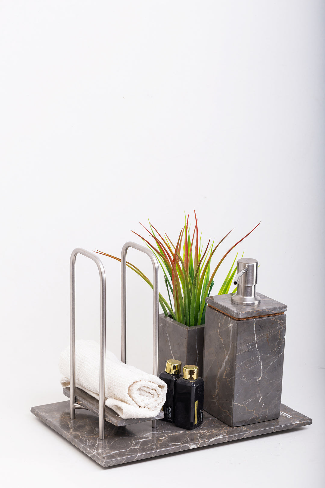 Royal Marble Set