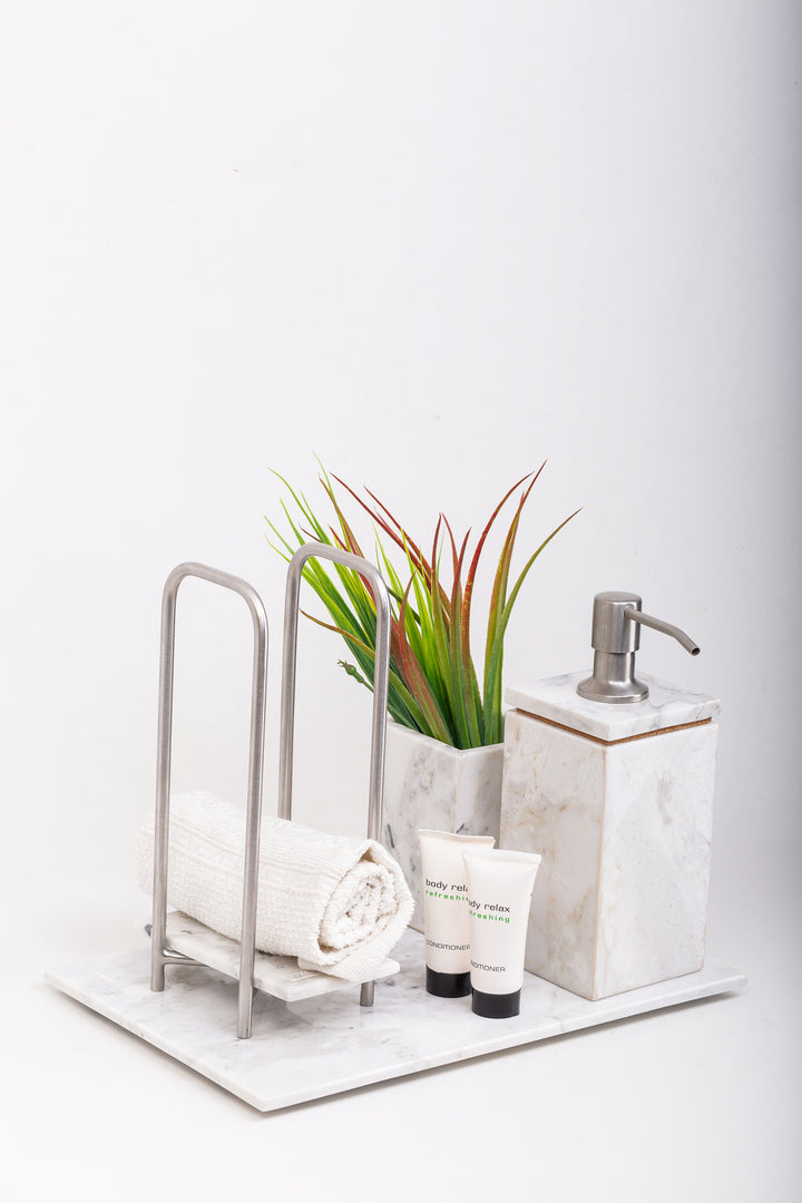 Royal Marble Set